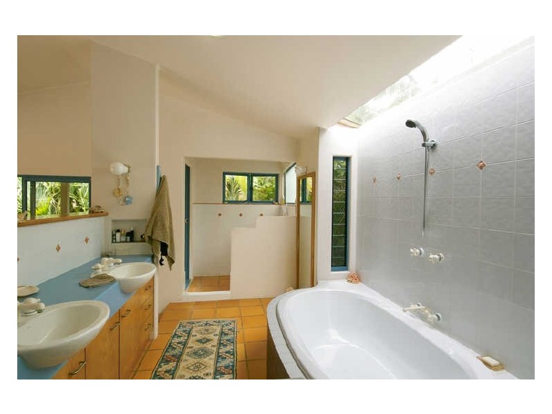 35 Tristania Drive, Marcus Beach QLD 4573