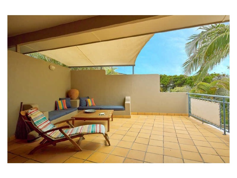 35 Tristania Drive, Marcus Beach QLD 4573