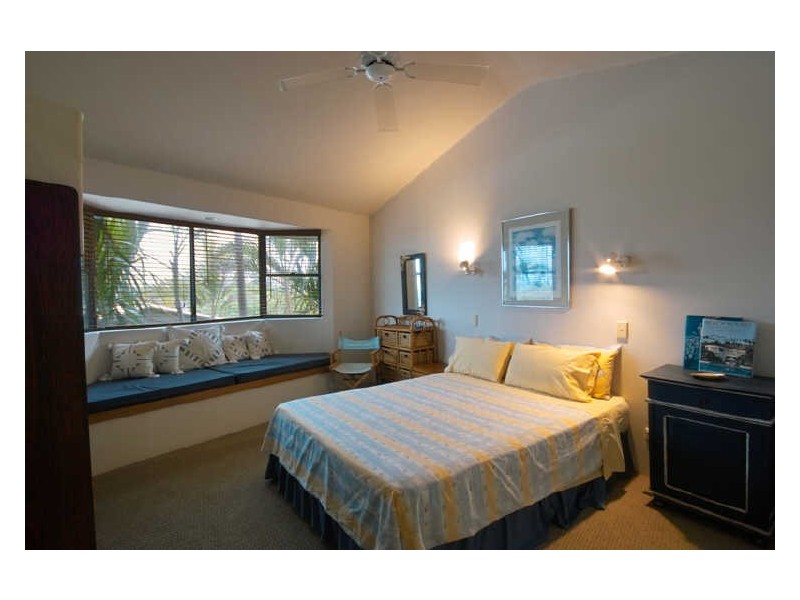 35 Tristania Drive, Marcus Beach QLD 4573