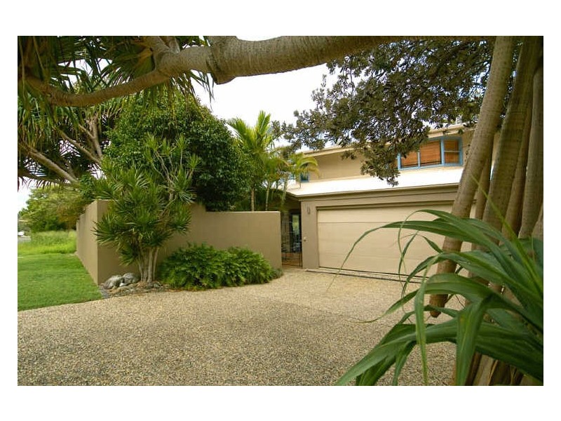 35 Tristania Drive, Marcus Beach QLD 4573