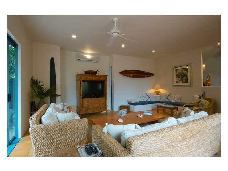 35 Tristania Drive, Marcus Beach QLD 4573