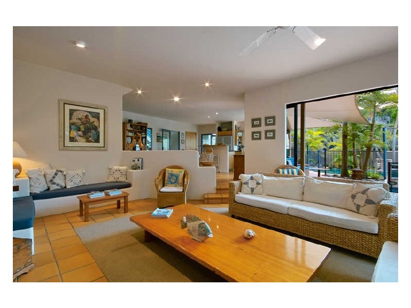 35 Tristania Drive, Marcus Beach QLD 4573