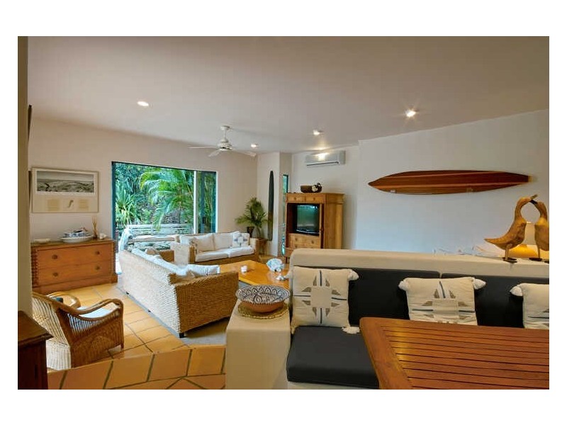 35 Tristania Drive, Marcus Beach QLD 4573