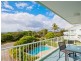 11/60 Peregian Esplanade, Peregian Beach QLD 4573