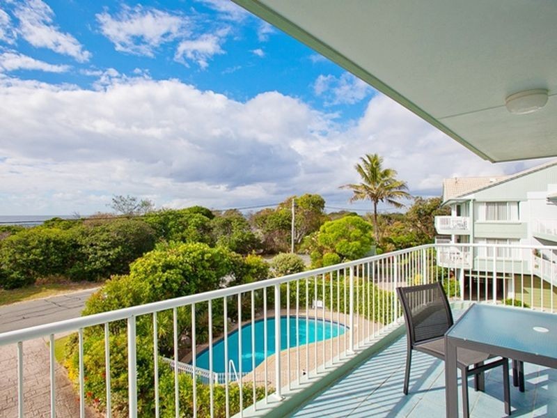 11/60 Peregian Esplanade, Peregian Beach QLD 4573