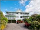 11/60 Peregian Esplanade, Peregian Beach QLD 4573
