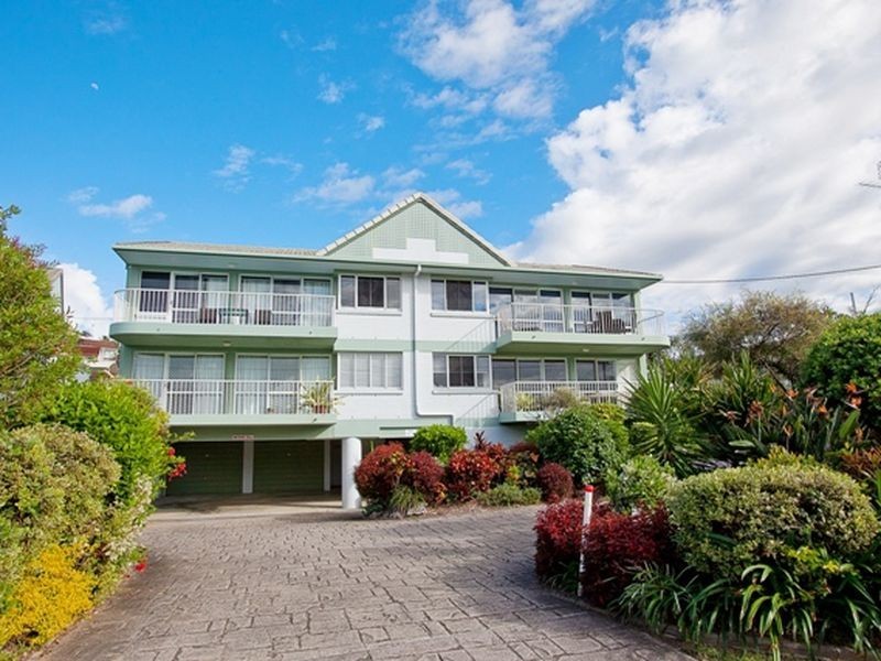 11/60 Peregian Esplanade, Peregian Beach QLD 4573