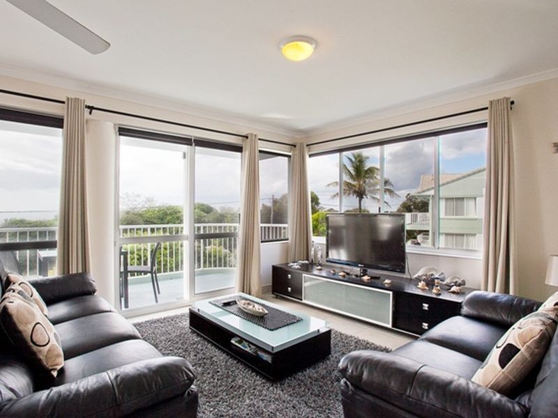 11/60 Peregian Esplanade, Peregian Beach QLD 4573