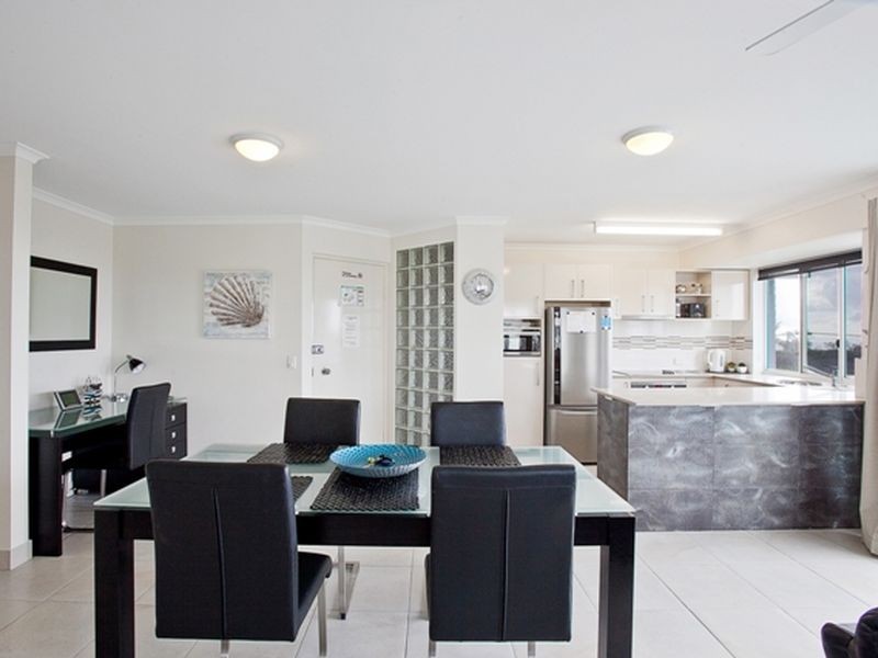 11/60 Peregian Esplanade, Peregian Beach QLD 4573