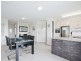 11/60 Peregian Esplanade, Peregian Beach QLD 4573