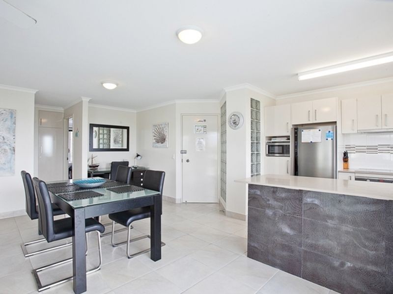 11/60 Peregian Esplanade, Peregian Beach QLD 4573