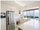 11/60 Peregian Esplanade, Peregian Beach QLD 4573