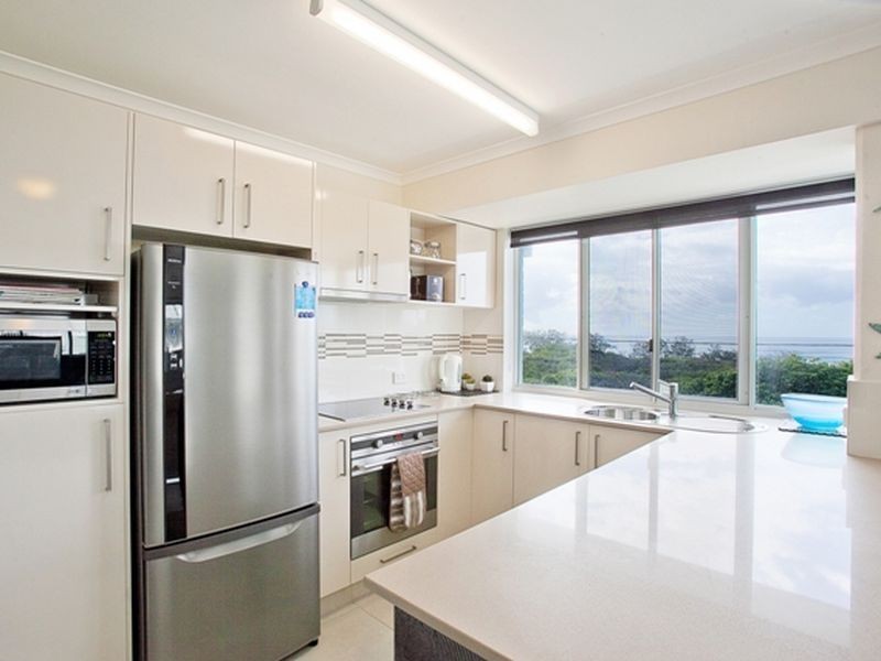 11/60 Peregian Esplanade, Peregian Beach QLD 4573