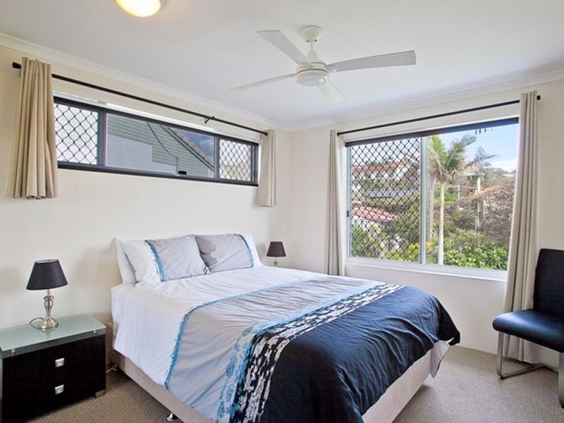 11/60 Peregian Esplanade, Peregian Beach QLD 4573