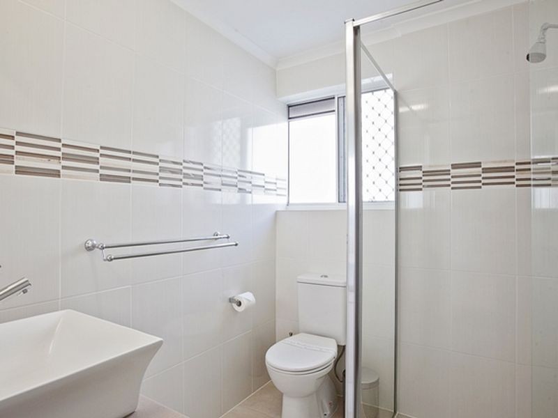 11/60 Peregian Esplanade, Peregian Beach QLD 4573