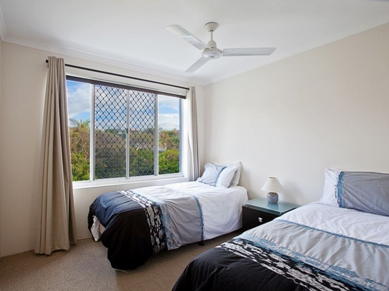 11/60 Peregian Esplanade, Peregian Beach QLD 4573