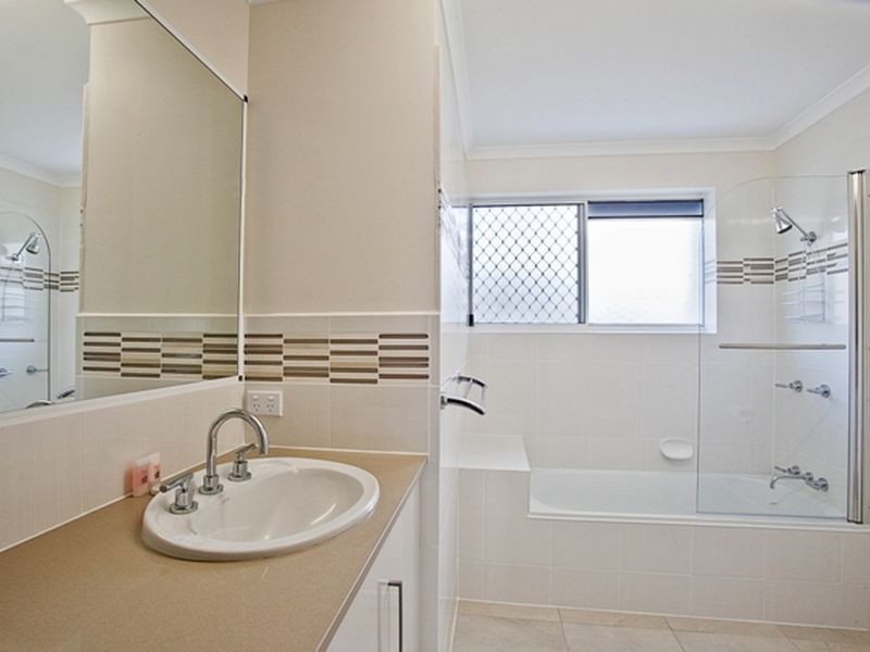 11/60 Peregian Esplanade, Peregian Beach QLD 4573