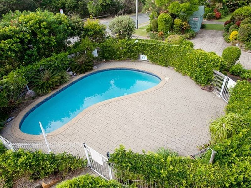 11/60 Peregian Esplanade, Peregian Beach QLD 4573