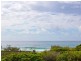 11/60 Peregian Esplanade, Peregian Beach QLD 4573