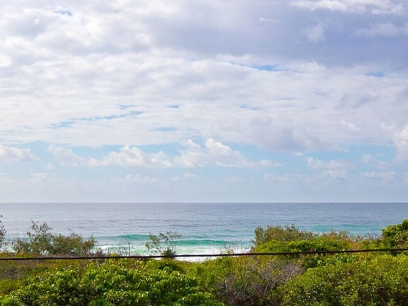 11/60 Peregian Esplanade, Peregian Beach QLD 4573