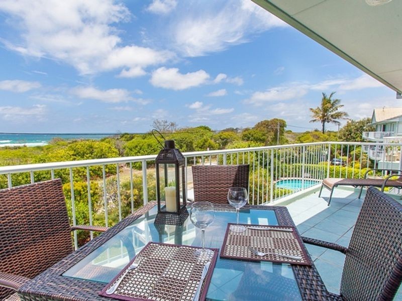 12/60 Peregian Esplanade, Peregian Beach QLD 4573