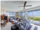12/60 Peregian Esplanade, Peregian Beach QLD 4573