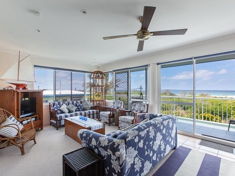 12/60 Peregian Esplanade, Peregian Beach QLD 4573