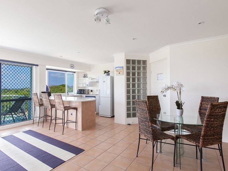 12/60 Peregian Esplanade, Peregian Beach QLD 4573
