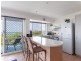12/60 Peregian Esplanade, Peregian Beach QLD 4573