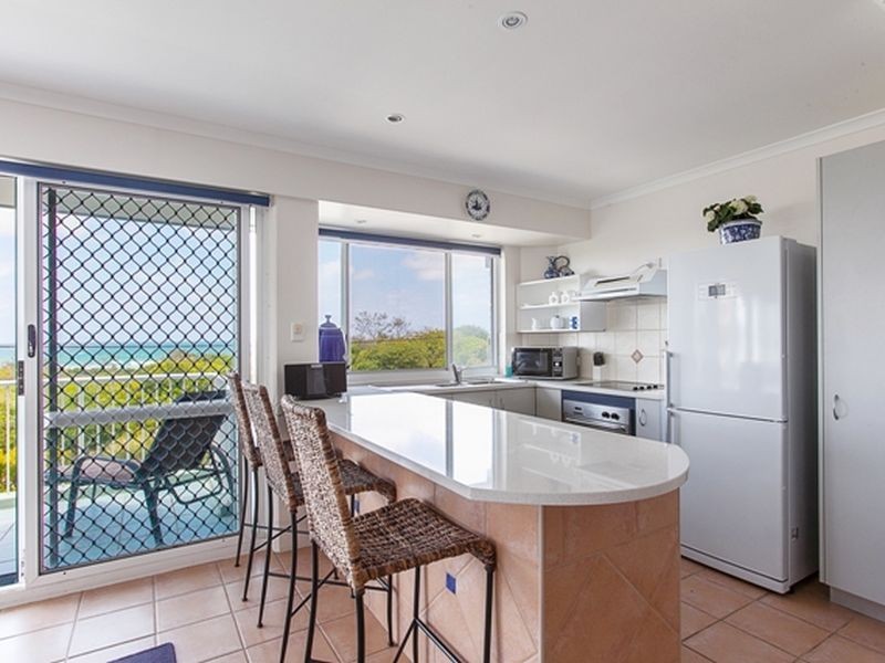 12/60 Peregian Esplanade, Peregian Beach QLD 4573