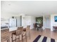 12/60 Peregian Esplanade, Peregian Beach QLD 4573