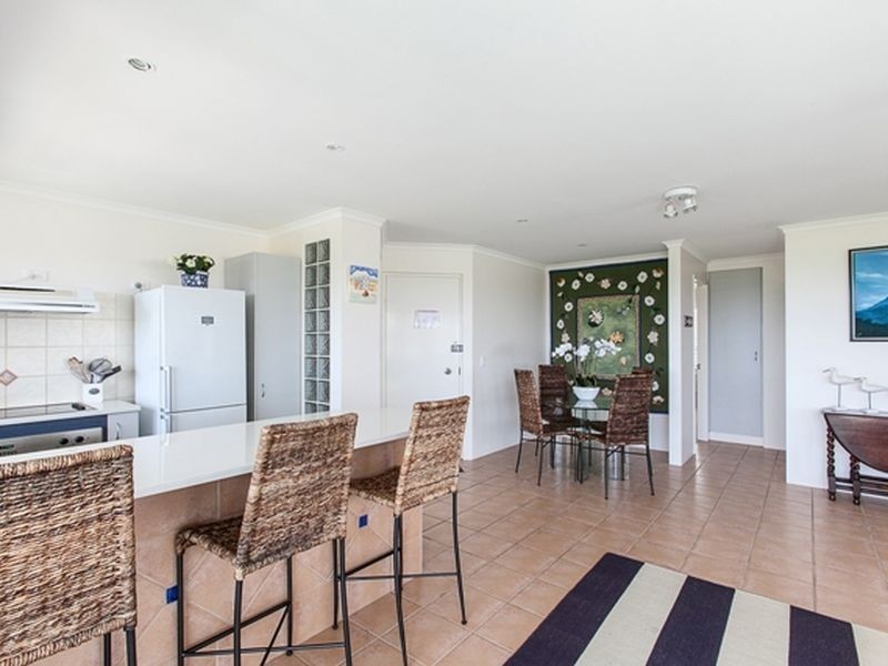 12/60 Peregian Esplanade, Peregian Beach QLD 4573
