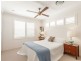 12/60 Peregian Esplanade, Peregian Beach QLD 4573