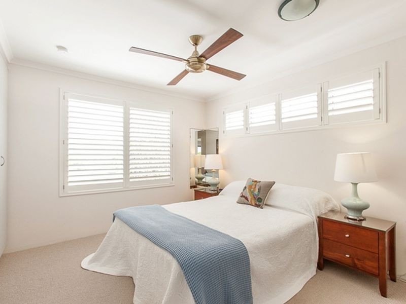 12/60 Peregian Esplanade, Peregian Beach QLD 4573