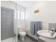 12/60 Peregian Esplanade, Peregian Beach QLD 4573