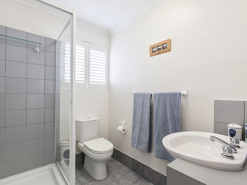 12/60 Peregian Esplanade, Peregian Beach QLD 4573