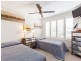 12/60 Peregian Esplanade, Peregian Beach QLD 4573