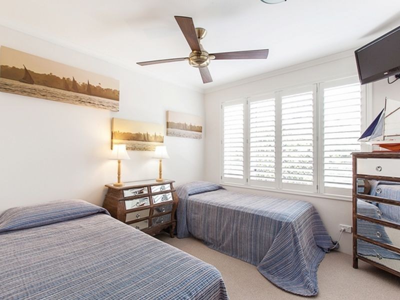 12/60 Peregian Esplanade, Peregian Beach QLD 4573