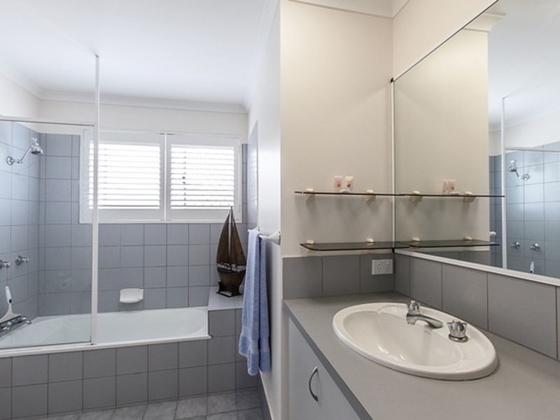 12/60 Peregian Esplanade, Peregian Beach QLD 4573