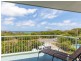 12/60 Peregian Esplanade, Peregian Beach QLD 4573