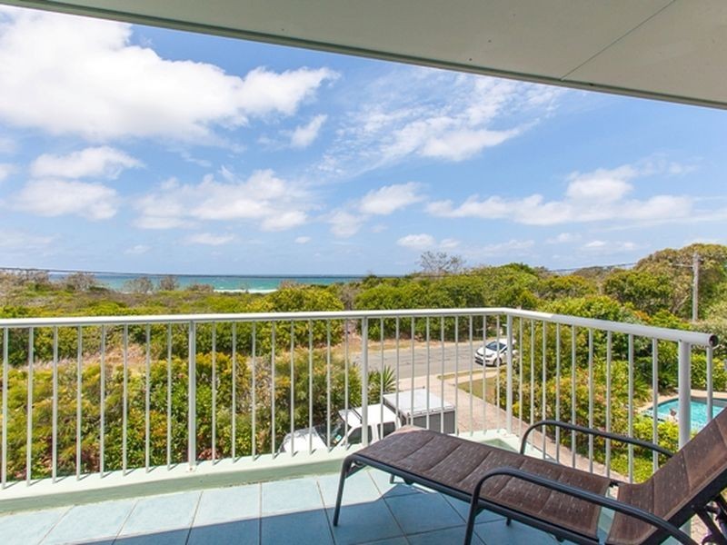 12/60 Peregian Esplanade, Peregian Beach QLD 4573