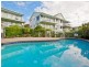 12/60 Peregian Esplanade, Peregian Beach QLD 4573