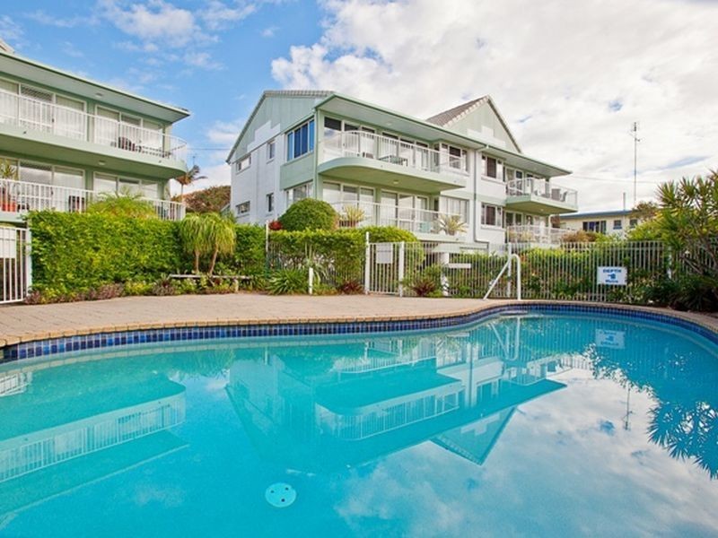 12/60 Peregian Esplanade, Peregian Beach QLD 4573