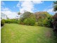 12/60 Peregian Esplanade, Peregian Beach QLD 4573