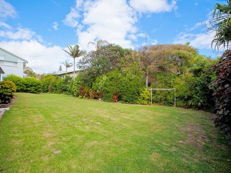 12/60 Peregian Esplanade, Peregian Beach QLD 4573
