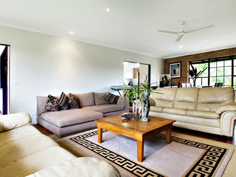 6 Stint Street, Peregian Beach QLD 4573