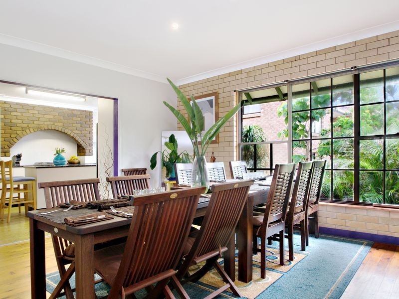 6 Stint Street, Peregian Beach QLD 4573