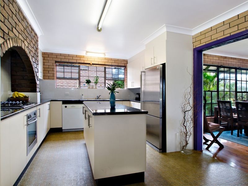 6 Stint Street, Peregian Beach QLD 4573