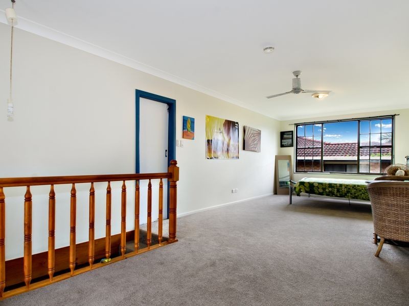 6 Stint Street, Peregian Beach QLD 4573