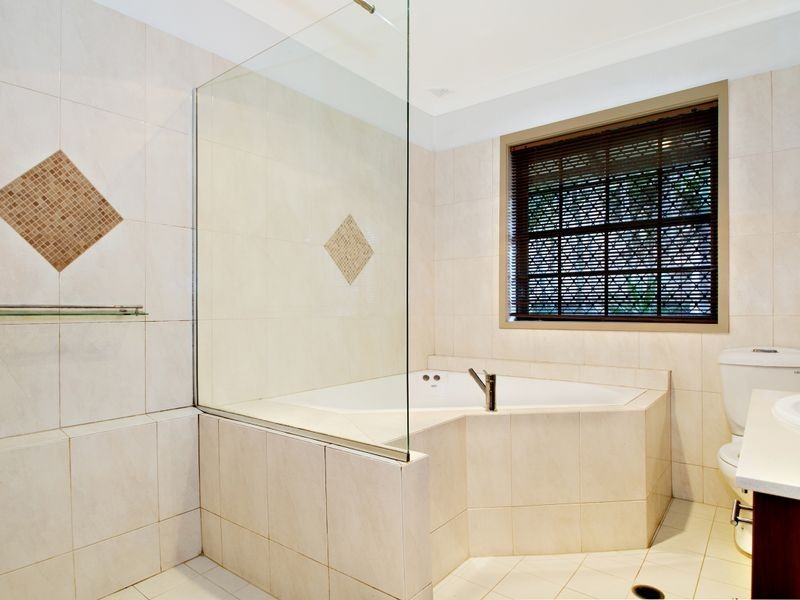 6 Stint Street, Peregian Beach QLD 4573